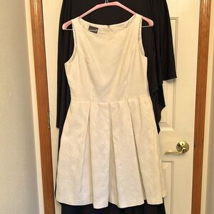 Cocktail dress, size 14
